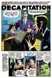 Weird_Terror_006_Page-20