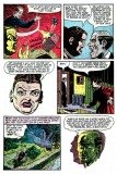 Weird_Terror_006_Page-21