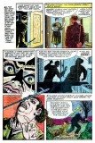 Weird_Terror_006_Page-22