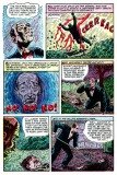 Weird_Terror_006_Page-23