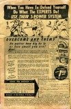Weird_Terror_007_Page-02