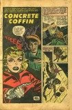 Weird_Terror_007_Page-03