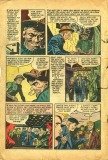 Weird_Terror_007_Page-04