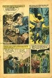 Weird_Terror_007_Page-05