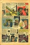 Weird_Terror_007_Page-06