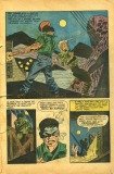 Weird_Terror_007_Page-07