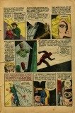 Weird_Terror_007_Page-09