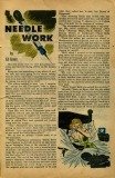 Weird_Terror_007_Page-11