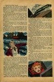 Weird_Terror_007_Page-12