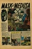 Weird_Terror_007_Page-13