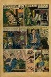 Weird_Terror_007_Page-14