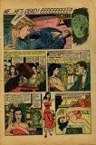 Weird_Terror_007_Page-15