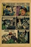 Weird_Terror_007_Page-16