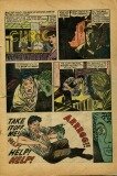 Weird_Terror_007_Page-17