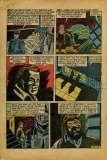 Weird_Terror_007_Page-18