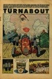 Weird_Terror_007_Page-19