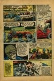 Weird_Terror_007_Page-20