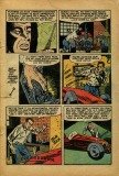 Weird_Terror_007_Page-21