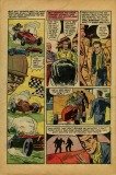 Weird_Terror_007_Page-22