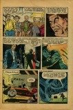 Weird_Terror_007_Page-23