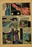 Weird_Terror_007_Page-24