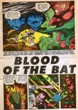 Weird_Terror_008_Page-02