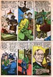 Weird_Terror_008_Page-03
