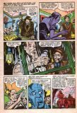 Weird_Terror_008_Page-04