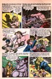 Weird_Terror_008_Page-05