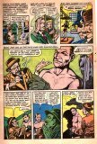Weird_Terror_008_Page-06
