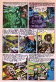 Weird_Terror_008_Page-07