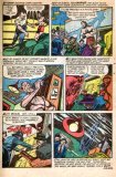 Weird_Terror_008_Page-08