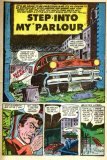 Weird_Terror_008_Page-10