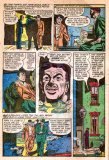 Weird_Terror_008_Page-11