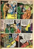 Weird_Terror_008_Page-12