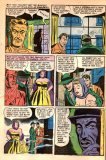 Weird_Terror_008_Page-13