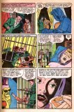 Weird_Terror_008_Page-14