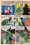Weird_Terror_008_Page-15