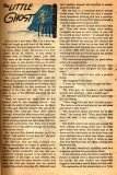 Weird_Terror_008_Page-16