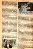 Weird_Terror_008_Page-17