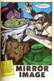 Weird_Terror_008_Page-18