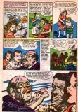 Weird_Terror_008_Page-19