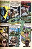 Weird_Terror_008_Page-20