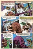 Weird_Terror_008_Page-21