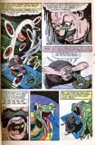 Weird_Terror_008_Page-22