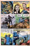 Weird_Terror_008_Page-23