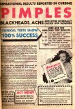 Weird_Terror_008_Page-24