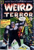 Weird Terror 010