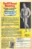 Weird_Terror_010_Page-26