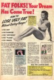 Weird_Terror_010_Page-27